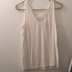 Rue 21 tank top